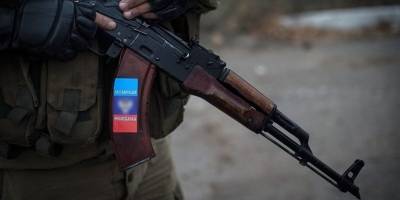 Террористы ЛНР и ДНР жалуются на нехватку денег и воды - зарплаты боевиков Донбасса - ТЕЛЕГРАФ - telegraf.com.ua - ДНР - ЛНР
