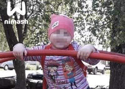 Трехлетняя девочка умерла в Вачской ЦРБ от внутреннего кровотечения - vgoroden.ru - Дзержинск