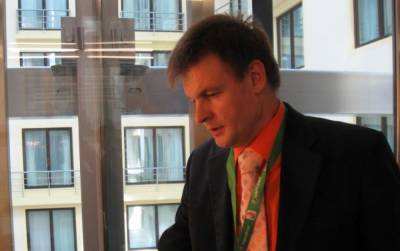 Историк Тепикин: Киев подает сигнал НАТО в надежде на военную поддержку Запада - nation-news.ru - Киев - Запорожская обл. - Николаевская обл. - Херсонская обл.