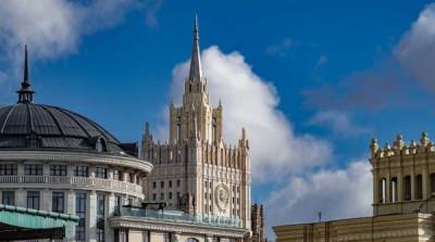 Эдгар Ринкевич - Прибалтика выслала российских дипломатов вслед за Чехией - newzfeed.ru - Эстония - Литва - Рига - Латвия