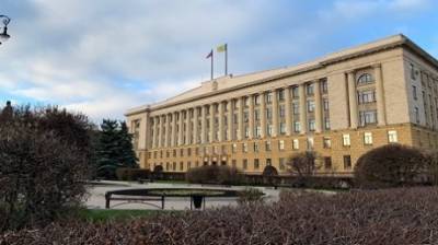 Олег Мельниченко - В Пензенской области вновь продлят режим повышенной готовности - penzainform.ru - Пензенская обл.
