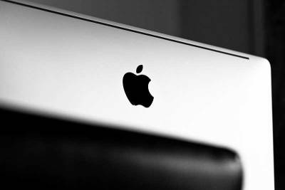 Обновление новой линейки гаджетов от Apple обойдётся пользователю в 500 тысяч рублей - actualnews.org