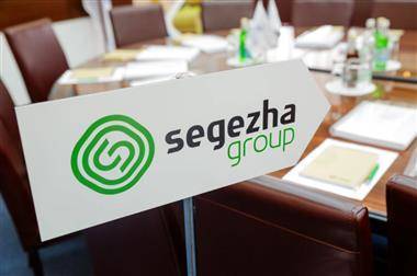 Хорошая отчетность Segezha Group поможет компании успешно выйти на IPO - smartmoney.one