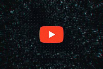 YouTube разрешил авторам менять название канала без необходимости переименования основного аккаунта Google - itc.ua