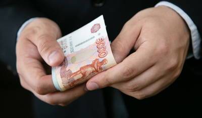 В Башкирии двое бывших госслужащих осудят за получение взяток - mkset.ru - Башкирия - район Баймакский