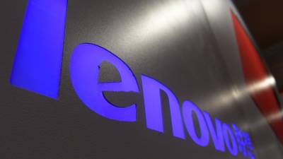 Lenovo объявила о возвращении на российский рынок - newinform.com - Москва