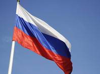 Власти Прибалтики намерены выслать четырех российских дипломатов - newsland.com - Москва - Эстония - Литва - Латвия - Прибалтика