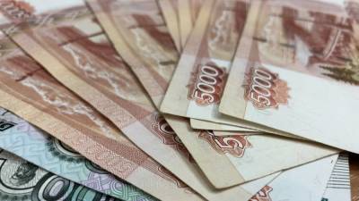 Владимир Путин - Семь видов выплат и пособий могут получить россияне от государства - nation-news.ru
