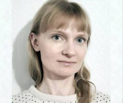 Провокаторы от имени активистки известили власти о ее публичном самосожжении - naviny.by - Минск - Варшава