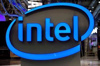 Прогноз прибыли Intel недотянул до ожиданий, хотя продажи чипов за 1 квартал превзошли прогноз - smartmoney.one