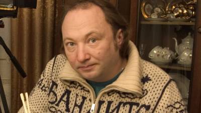 Юрий Гальцев - Жена Юрия Гальцева разрешила юмористу жить с молодой любовницей - nation-news.ru - Санкт-Петербург