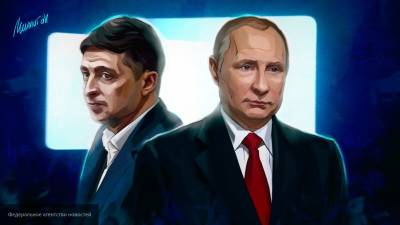 Владимир Путин - Анна Попова - Встреча Зеленского и Путина, отдых в мае и рейсы в Египет: главное за 23 апреля - nation-news.ru - Египет