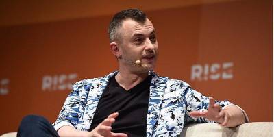 Компания по разработке водородных элементов для самолетов привлекла $20,5 млн. Основатель — украинец - biz.nv.ua