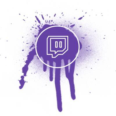 Twitch добавил новую полезную функцию для чатов и мира - cursorinfo.co.il