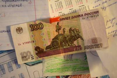 Владимир Путин - Валентина Матвиенко - Сенатор Игорь Зубарев прокомментировал инициативу о компенсации за покупку путевки в детские лагеря – Учительская газета - ug.ru - республика Карелия