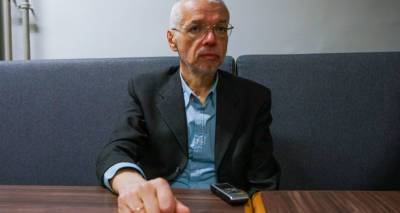 Владимир Путин - "Солидарность" Латвии с Чехией была лишней: Пайдерс напомнил про обещание Путина - lv.sputniknews.ru - Рига - Чехия - Латвия