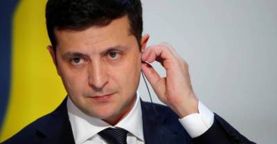 Петр Порошенко - Война затаилась: как будут развиваться события вокруг Донбасса - reendex.ru - Киев