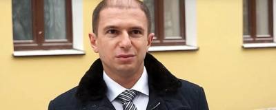 Михаил Романов - Михаил Мишустин - Войну петербургских комбинатов соцпитания выводят на федеральный уровень - runews24.ru - Санкт-Петербург