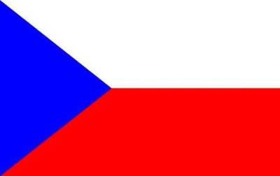 Якуб Кулганек - Чехия поблагодарила страны Балтии за выдворение российских дипломатов - rosbalt.ru - Эстония - Литва - Латвия