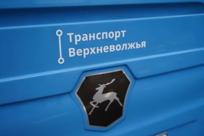На Пасху для жителей Твери запустят дополнительные автобусы - tver.mk.ru - Тверь - Черкассы