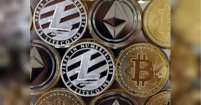 Засновник Thodex втік з Туреччини: збитки клієнтів криптобіржі можуть досягати $ 2 млрд - fakty.ua