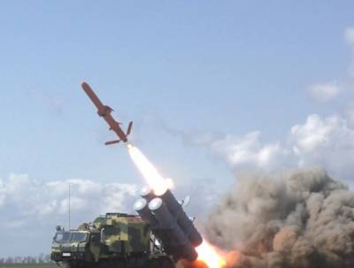 Андрей Мельник - Закроет ли НАТО глаза на «ядерное разглагольствование» пронацистской Украины - vpk-news.ru - Москва - Крым