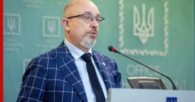 Владимир Зеленский - Владимир Путин - Дмитрий Козак - Киев пригласил представителей Франции и Германии в Донбасс - profile.ru - Украина - Киев - Германия - Франция