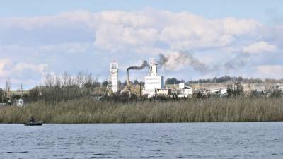 Михаил Волынец - На Днепропетровщине обвалилась шахта: погиб горняк - 24tv.ua
