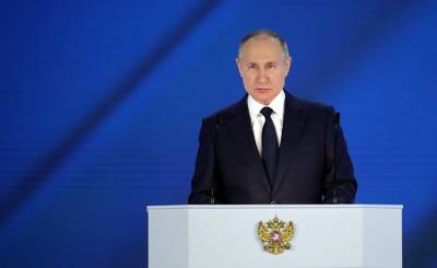Владимир Путин - Александр Лукашенко - Ilta-Sanomat (Финляндия): неужели Финляндия находится за красной чертой Путина? - inosmi.ru - Финляндия - Sanomat