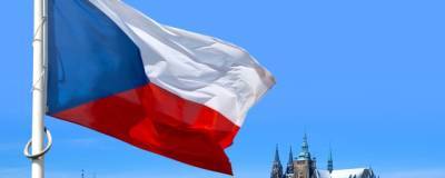 Якуб Кулганек - Чехия поблагодарила страны Прибалтики за высылку российских дипломатов - runews24.ru - Прага
