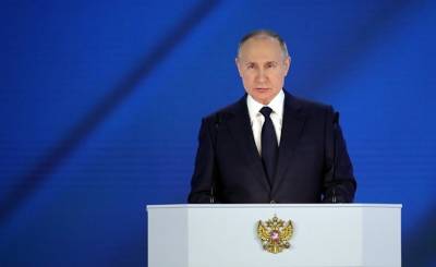 Владимир Путин - Александр Лукашенко - Ilta-Sanomat: неужели Финляндия находится за красной чертой Путина? - geo-politica.info - Финляндия - Sanomat