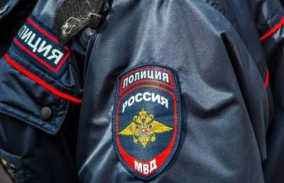Жительница Химок застала мужа в постели с 14-летней дочерью - pupolita.ru