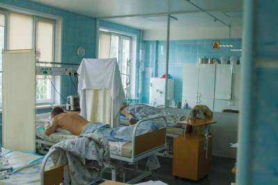 1,3 млрд рублей направят на борьбу с онкозаболеваниями в Новосибирской области - novos.mk.ru - Новосибирская обл.