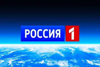 Маргарита Симоньян - В ВГТРК уволили сотрудников гостелеканалов из-за оппозиционных взглядов - znak.com