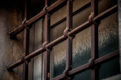 Репрессии продолжаются: более двадцати человек оштрафовано или арестовано 23 апреля за участие в протестах - naviny.by - Минск