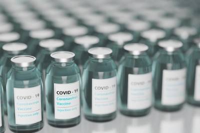Чжун Наньшань - Китай создает вакцину, эффективную при различных мутациях COVID-19 - mk.ru - Гуанчжоу
