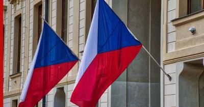 Отношения России и Чехии достигли низшей точки кризиса, заявили в Европе - profile.ru - Россия - Бельгия - Чехия - деревня Врбетица