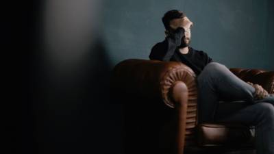 Российские ученые предупредили метеозависимых людей о приходе магнитной бури - nation-news.ru