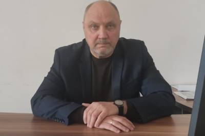 Экс-глава иркутской строительной фирмы стал и.о. руководителя фонда капремонта Забайкалья - chita.ru - Москва - Иркутск - Чита - Саранск - республика Мордовия