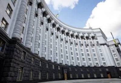 Кабмин выделит 274,2 млн гривен на поддержку пострадавших от домашнего насилия - facenews.ua