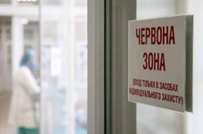 Виктор Ляшко - Триумф украинских борчих и выход из "красной" зоны: главное за последние часы - from-ua.com - Киев - Варшава