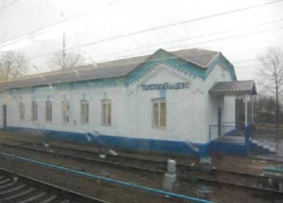 Отец в Подмосковье нашел в луже 13-летнего сына, мальчик умер в больнице - province.ru - Москва - Московская обл.
