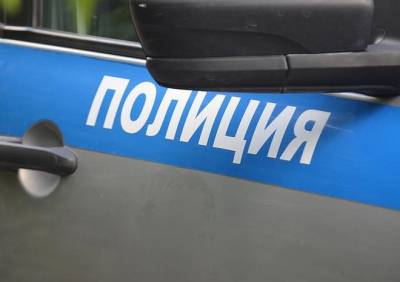 Рязанец рассказал, что его четыре года удерживали в рабстве под Тверью - ya62.ru - Москва - Тверь - Рязанская обл. - Таджикистан - Тверская обл.