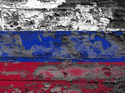 «Коммерсант»: Россия может ограничить импорт чешских товаров - rosbalt.ru - Москва - Прага