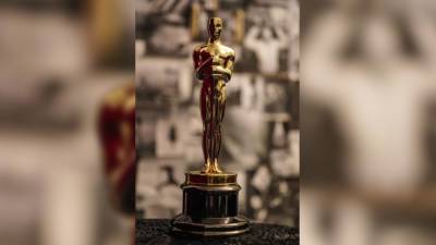 Дэвид Финчер - Ма Рейни - Названы главные претенденты на премию "Оскар" в 2021 году - newinform.com
