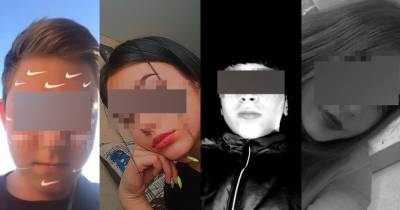 «Шестеро погибших подростков»: чем закончилась страшная авария в Новочеркасске - privet-rostov.ru - Новочеркасск