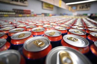 В России задумались об ограничении импорта пива из Чехии - lenta.ru - Прага