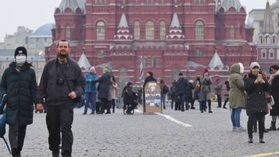 Владимир Путин - Мария Базарева - Россиянам рассказали, кому не "светят" длинные майские выходные - nation-news.ru