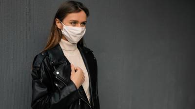 Владимир Путин - Анна Попова - Коронавирус подтвердился ещё у 166 жителей Воронежской области - vestivrn.ru - Москва - Санкт-Петербург - Московская обл. - Нижегородская обл. - Воронежская обл. - Ростовская обл. - Самарская обл.