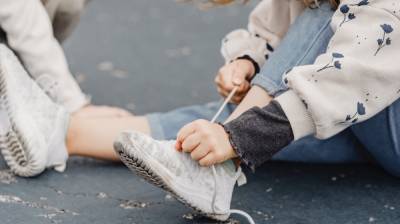 В Воронеже сбили 5-летнюю девочку и 11-летнего мальчика - vestivrn.ru - Воронеж